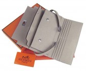 HERMES Kelly Wallet エルメス 新作＆送料込 ケリーウォレット HRQ-e006