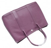 HERMES Garden Part ガーデンパティーPM HRB-m008