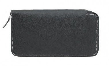 HERMES エルメス 新作＆送料込 アザップロング 長財布 HRQ-g009