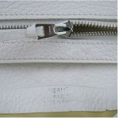 HERMES Beant エルメス 新作＆送料込 ベアン 財布 HRQ-a019