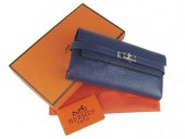 HERMES Kelly Wallet エルメス 新作＆送料込 ケリーウォレット HRQ-e012