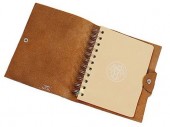 HERMES エルメス 新作＆送料込 ユリス 手帳カバー HRQ-c012