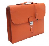 HERMES ビジネスバッグ 新作 人気 商品“サック.ア.デペッシュ38” HRB-h002