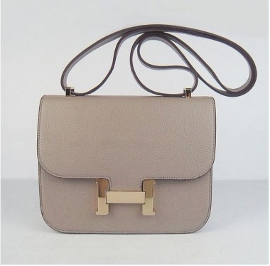 HERMES Constance エルメス 新作＆送料込 コンスタンス HRB-r017