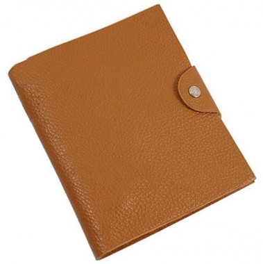 HERMES エルメス 新作＆送料込 ユリス 手帳カバー HRQ-c012