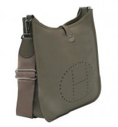 HERMES Evelyne エルメス 新作＆送料込 エヴリン（小） HRB-i025