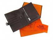 HERMES Beant エルメス 新作＆送料込 ベアン 財布 HRQ-a022