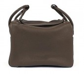 HERMES Lindy エルメス バッグ 新作 人気 商品＆送料込 リンディー30 HRB-d006