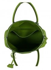 HERMES BOLIDE エルメス 新作＆送料込 ボリード31 HRB-f003