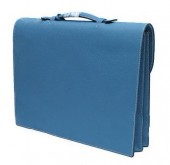 HERMES ビジネスバッグ 新作 人気 商品“サック.ア.デペッシュ38” HRB-h001