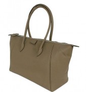 HERMES エルメス 新作＆送料込 パリボンベイ37 HRB-n007