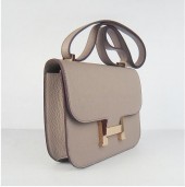 HERMES Constance エルメス 新作＆送料込 コンスタンス HRB-r017