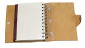 HERMES エルメス 新作＆送料込 ユリス 手帳カバー HRQ-c003