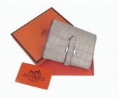 HERMES Beant エルメス 新作＆送料込 ベアン 財布 HRQ-a026