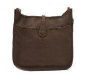 HERMES Evelyne エルメス 新作＆送料込 エヴリン（大） HRB-i006