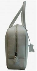 HERMES Plume エルメス 新作＆送料込 プリュム HRB-v007