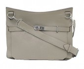 HERMES Jypsiere エルメス 新作＆送料込 ジプシエール HRB-u005