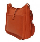 HERMES Evelyne エルメス 新作＆送料込 エヴリン（大） HRB-i011