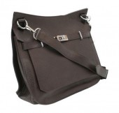 HERMES Jypsiere エルメス 新作＆送料込 ジプシエール HRB-u003