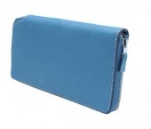 HERMES エルメス 新作＆送料込 アザップロング 長財布 HRQ-g011