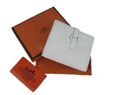 HERMES Beant エルメス 新作＆送料込 ベアン 財布 HRQ-a019