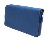 HERMES エルメス 新作＆送料込 アザップロング 長財布 HRQ-g010