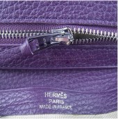 HERMES Beant エルメス 新作＆送料込 ベアン 財布 HRQ-a016
