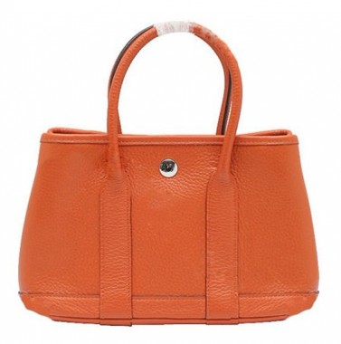 HERMES Garden Part ガーデンパティーPM HRB-m001
