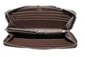 HERMES エルメス 新作＆送料込 アザップロング 長財布 HRQ-g002