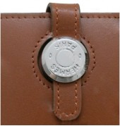 HERMES Dogon エルメス 新作＆送料込 ドゴン 財布GM HRQ-b069