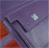 HERMES Kelly Wallet エルメス 新作＆送料込 ケリーウォレット HRQ-e016