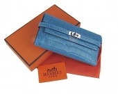 HERMES Kelly Wallet エルメス 新作＆送料込 ケリーウォレット HRQ-e021