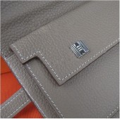 HERMES Kelly Wallet エルメス 新作＆送料込 ケリーウォレット HRQ-e017