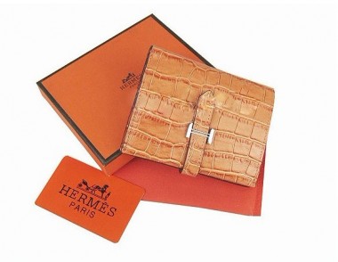 HERMES Beant エルメス 新作＆送料込 ベアン 財布 HRQ-a027