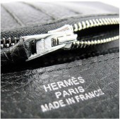 HERMES Dogon エルメス 新作＆送料込 ドゴン 財布GM HRQ-b015