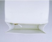 HERMES Constance エルメス 新作＆送料込 コンスタンス HRB-r013