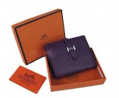 HERMES Beant エルメス 新作＆送料込 ベアン 財布 HRQ-a016