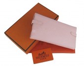 HERMES Kelly Wallet エルメス 新作＆送料込 ケリーウォレット HRQ-e014