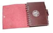 HERMES エルメス 新作＆送料込 ユリス 手帳カバー HRQ-c002