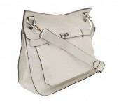 HERMES Jypsiere エルメス 新作＆送料込 ジプシエール HRB-u004