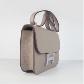 HERMES Constance エルメス 新作＆送料込 コンスタンス HRB-r018