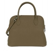 HERMES BOLIDE エルメス 新作＆送料込 ボリード31 HRB-f005