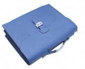 HERMES ビジネスバッグ 新作 人気 商品“サック.ア.デペッシュ38” HRB-h004