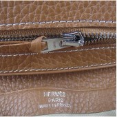 HERMES Beant エルメス 新作＆送料込 ベアン財布 HRQ-a014