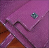 HERMES Kelly Wallet エルメス 新作＆送料込 ケリーウォレット HRQ-e005