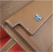 HERMES Kelly Wallet エルメス 新作＆送料込 ケリーウォレット HRQ-e002
