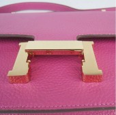 HERMES Constance エルメス 新作＆送料込 コンスタンス HRB-r016