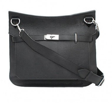 HERMES Jypsiere エルメス 新作＆送料込 ジプシエール HRB-u001