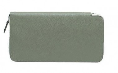 HERMES エルメス 新作＆送料込 アザップロング 長財布 HRQ-g006