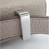 HERMES Constance エルメス 新作＆送料込 コンスタンス HRB-r018